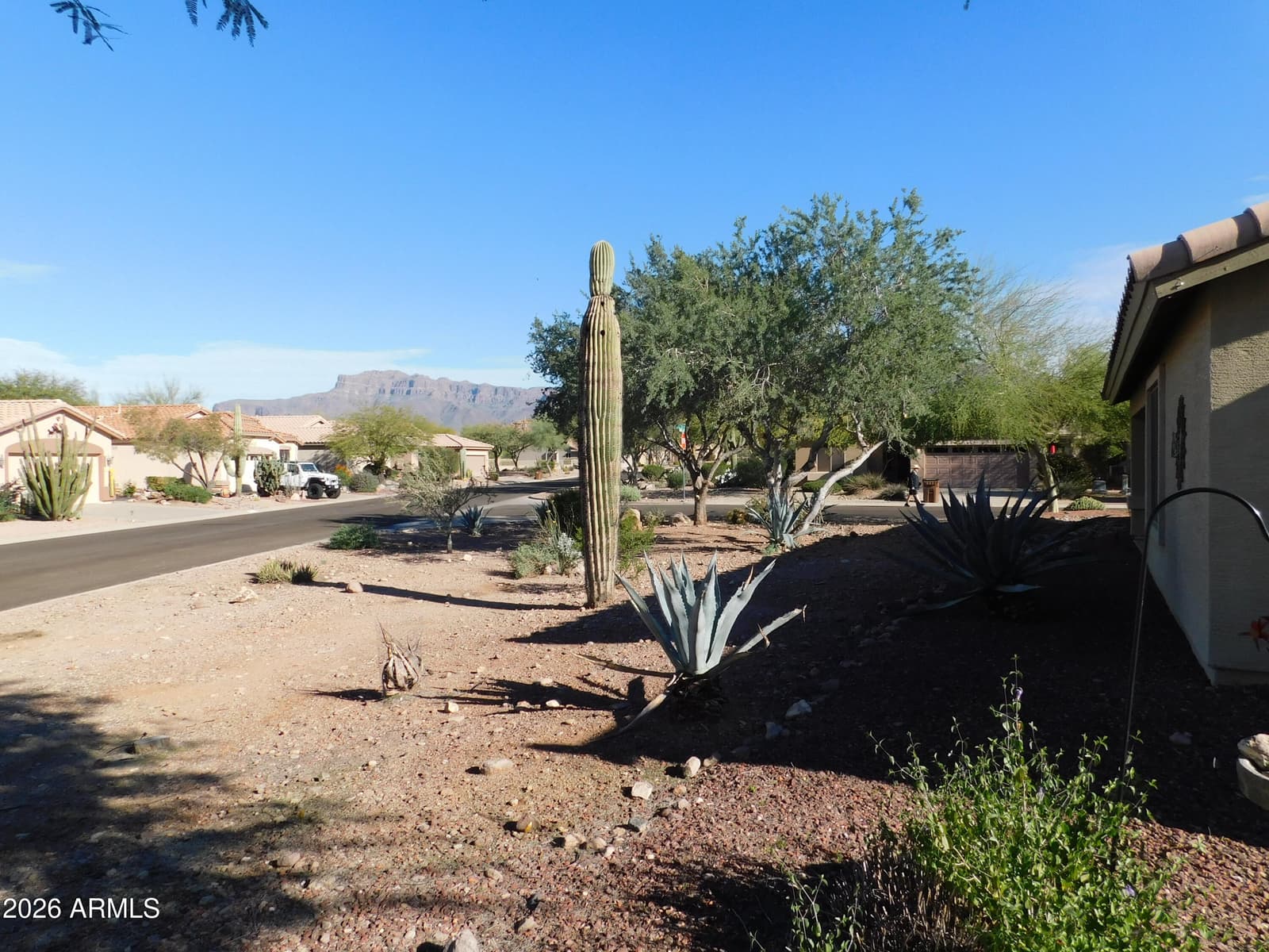 7489 E Palo Brea Drive, Gold Canyon, AZ 85118 — photo 22 of 22