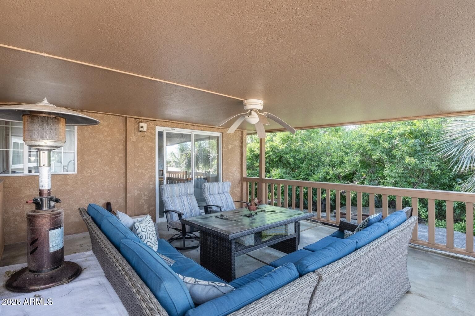 7373 E US Highway 60 128, Gold Canyon, AZ 85118 — photo 15 of 26