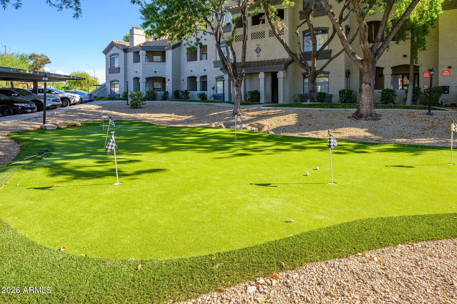 15095 N THOMPSON PEAK Parkway 3044, Scottsdale, AZ 85260 — photo 23 of 26