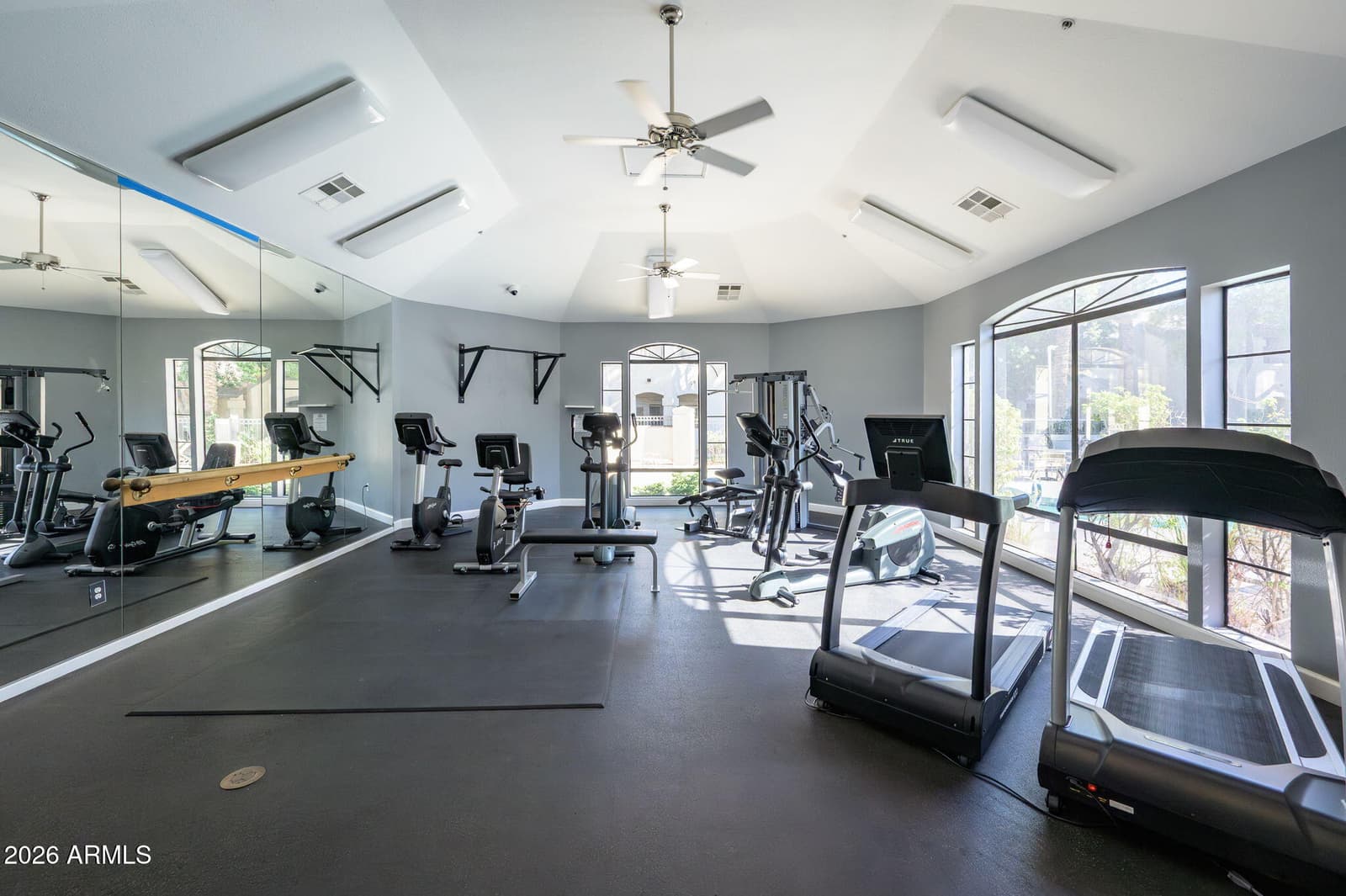 15095 N THOMPSON PEAK Parkway 3044, Scottsdale, AZ 85260 — photo 21 of 26