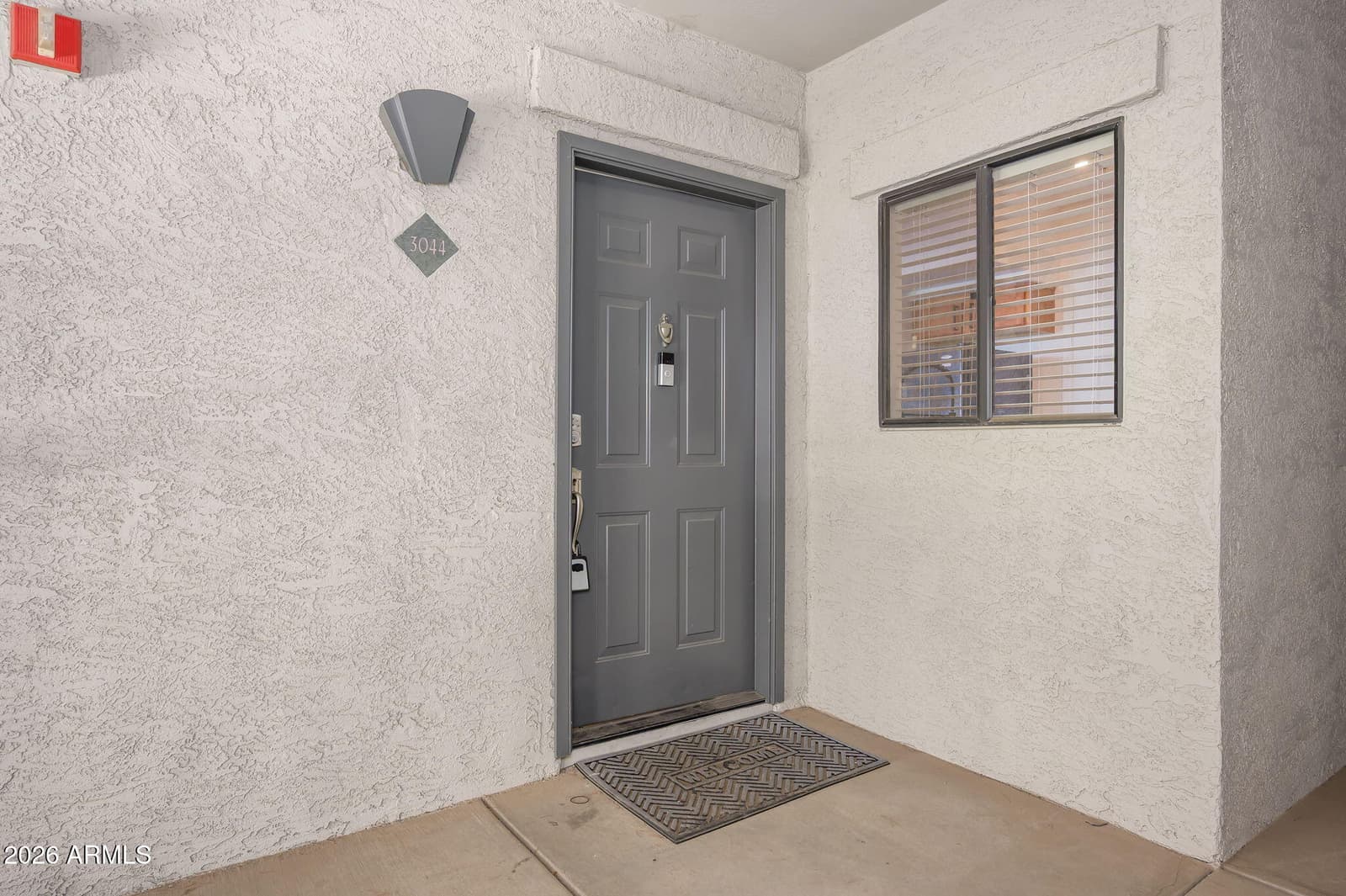 15095 N THOMPSON PEAK Parkway 3044, Scottsdale, AZ 85260 — photo 14 of 26