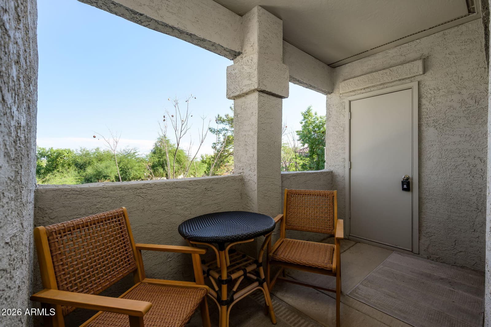 15095 N THOMPSON PEAK Parkway 3044, Scottsdale, AZ 85260 — photo 13 of 26