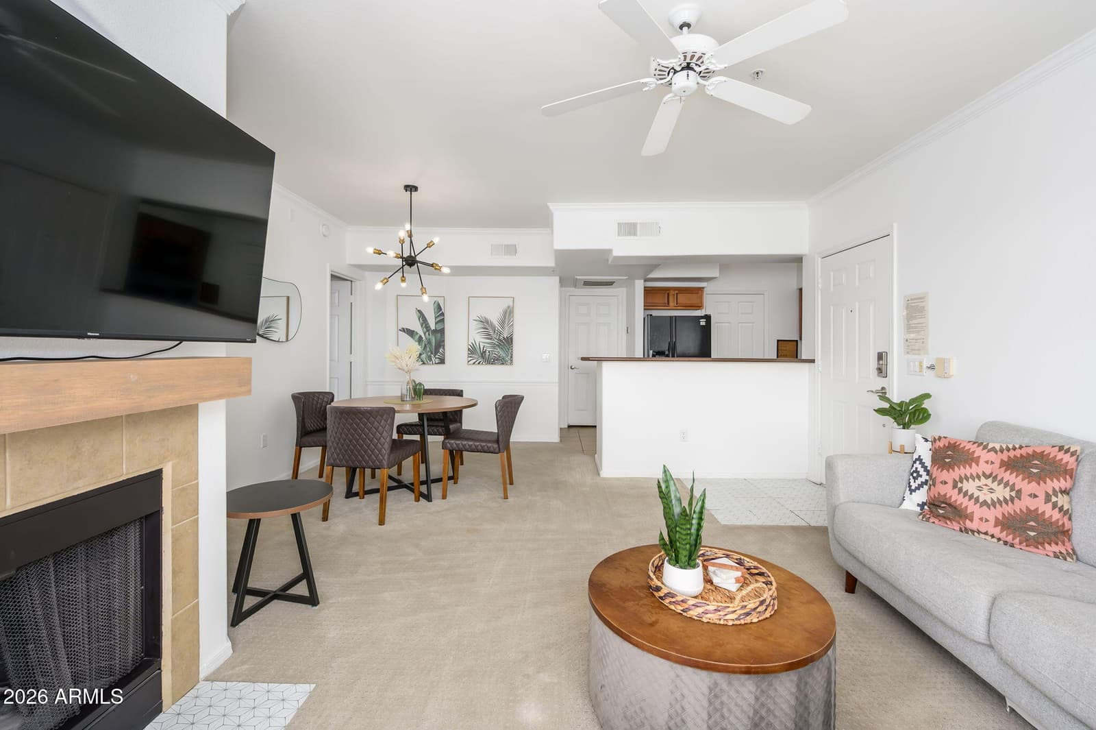15095 N THOMPSON PEAK Parkway 3044, Scottsdale, AZ 85260 — photo 4 of 26