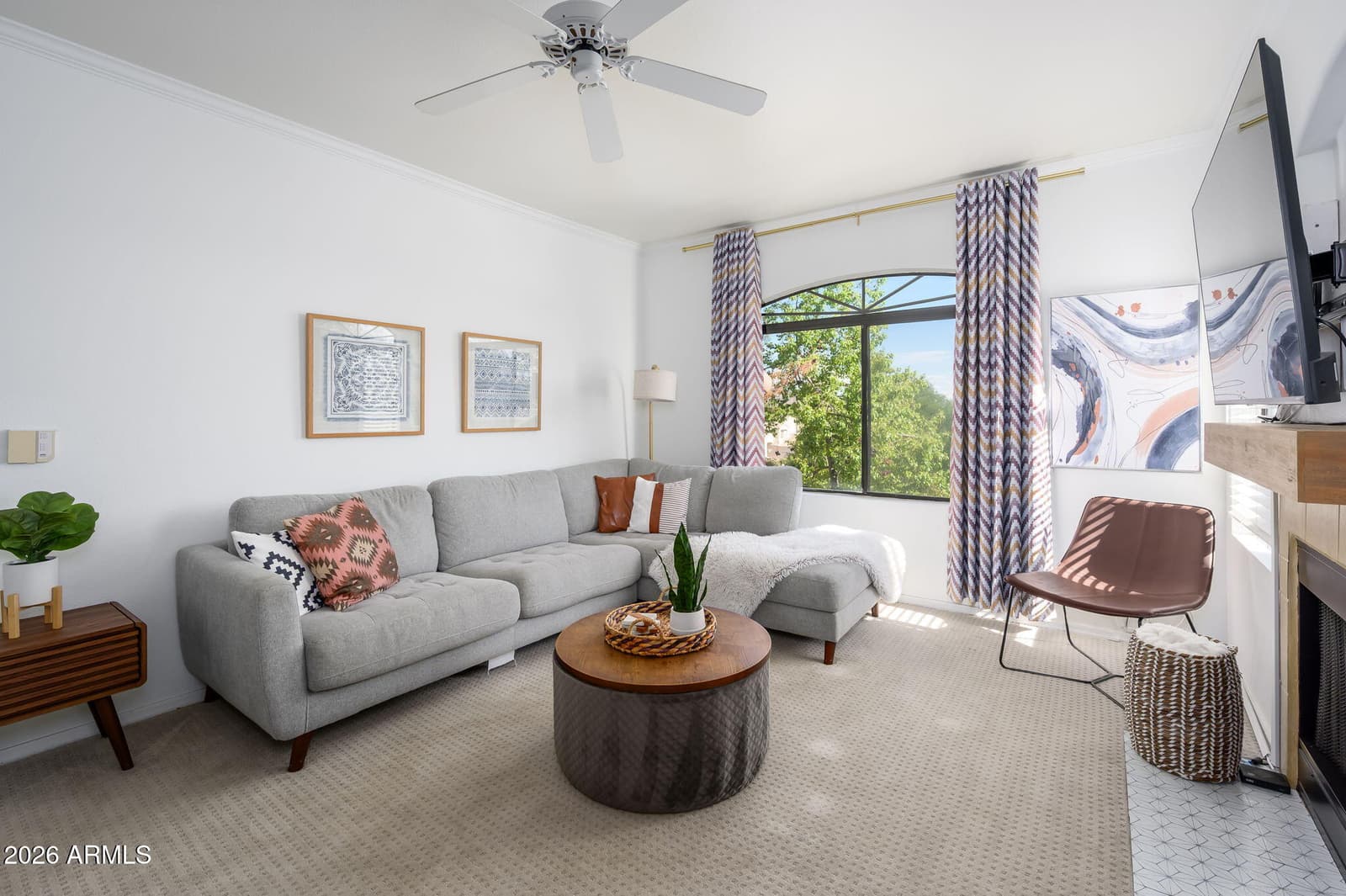 15095 N THOMPSON PEAK Parkway 3044, Scottsdale, AZ 85260 — photo 2 of 26