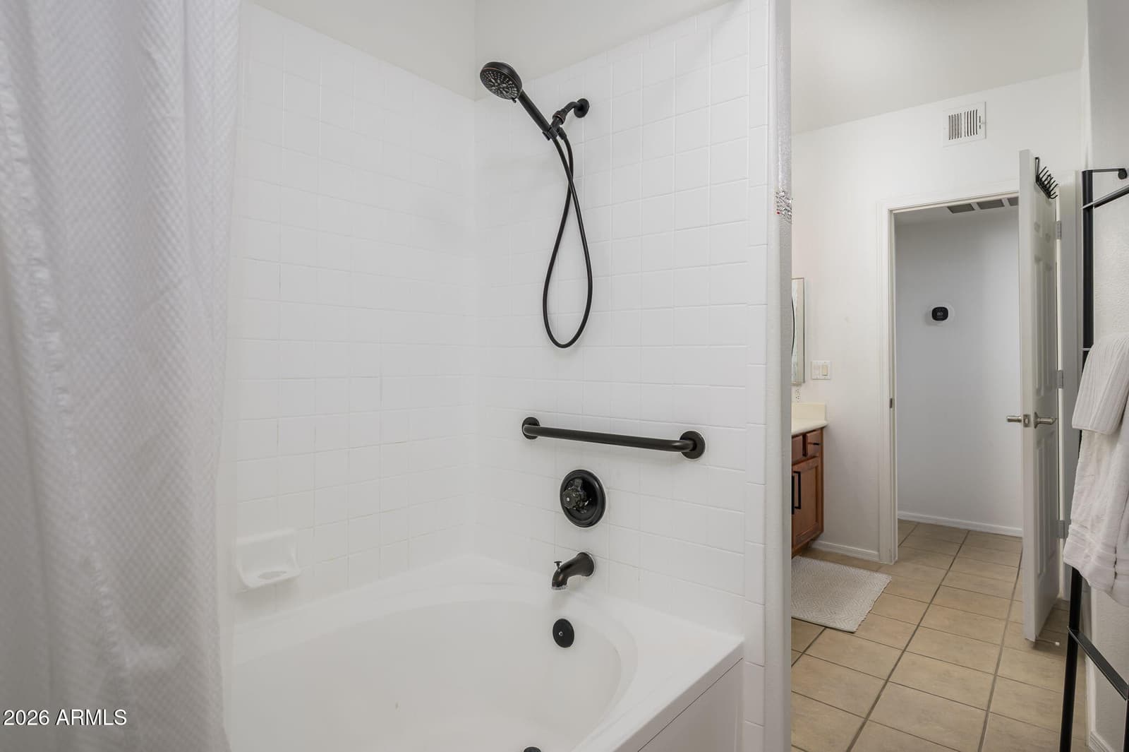 15095 N THOMPSON PEAK Parkway 3044, Scottsdale, AZ 85260 — photo 10 of 26