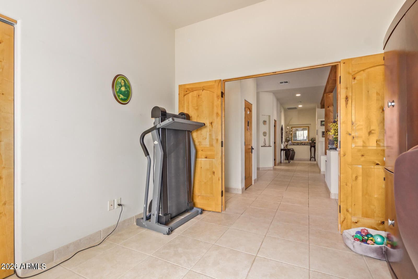 13830 E WINDSTONE Trail, Scottsdale, AZ 85262 — photo 25 of 31