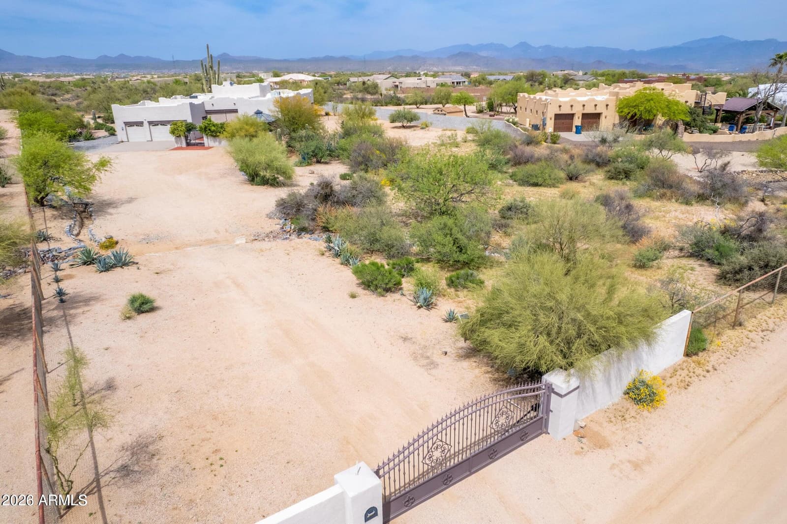 13830 E WINDSTONE Trail, Scottsdale, AZ 85262 — photo 4 of 31