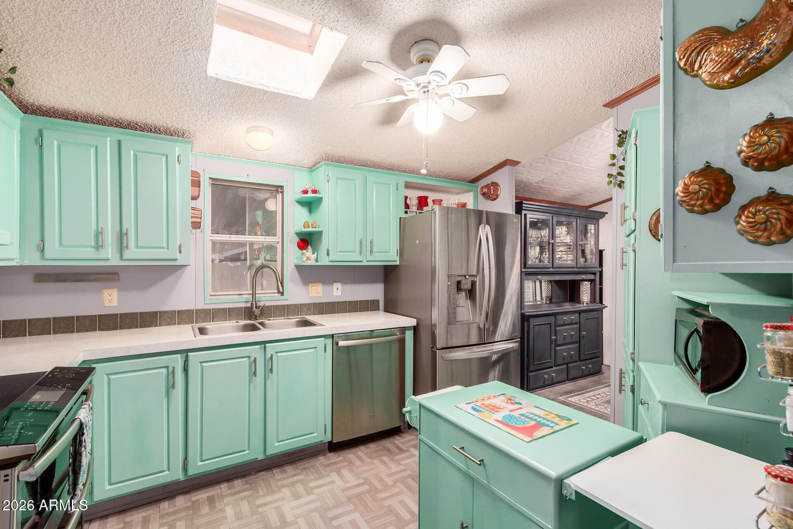 201 S Greenfield Road 239, Mesa, AZ 85206 — photo 15 of 44