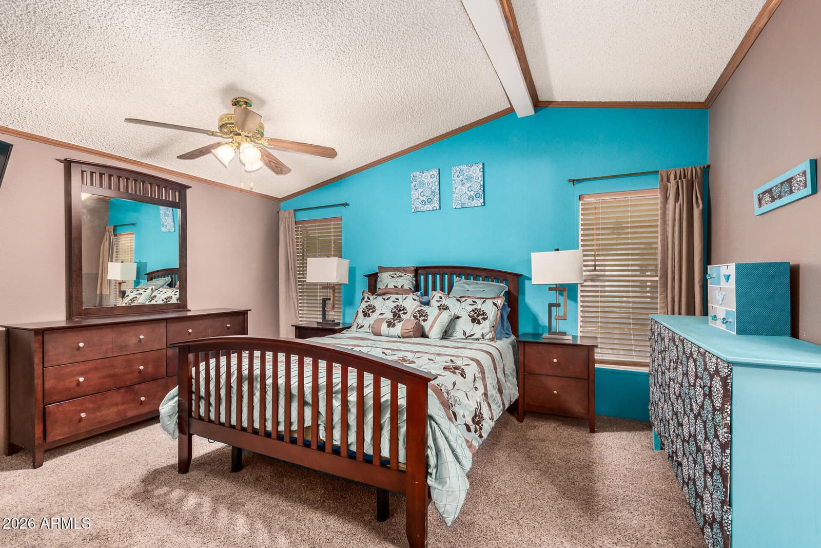 201 S Greenfield Road 239, Mesa, AZ 85206 — photo 8 of 44