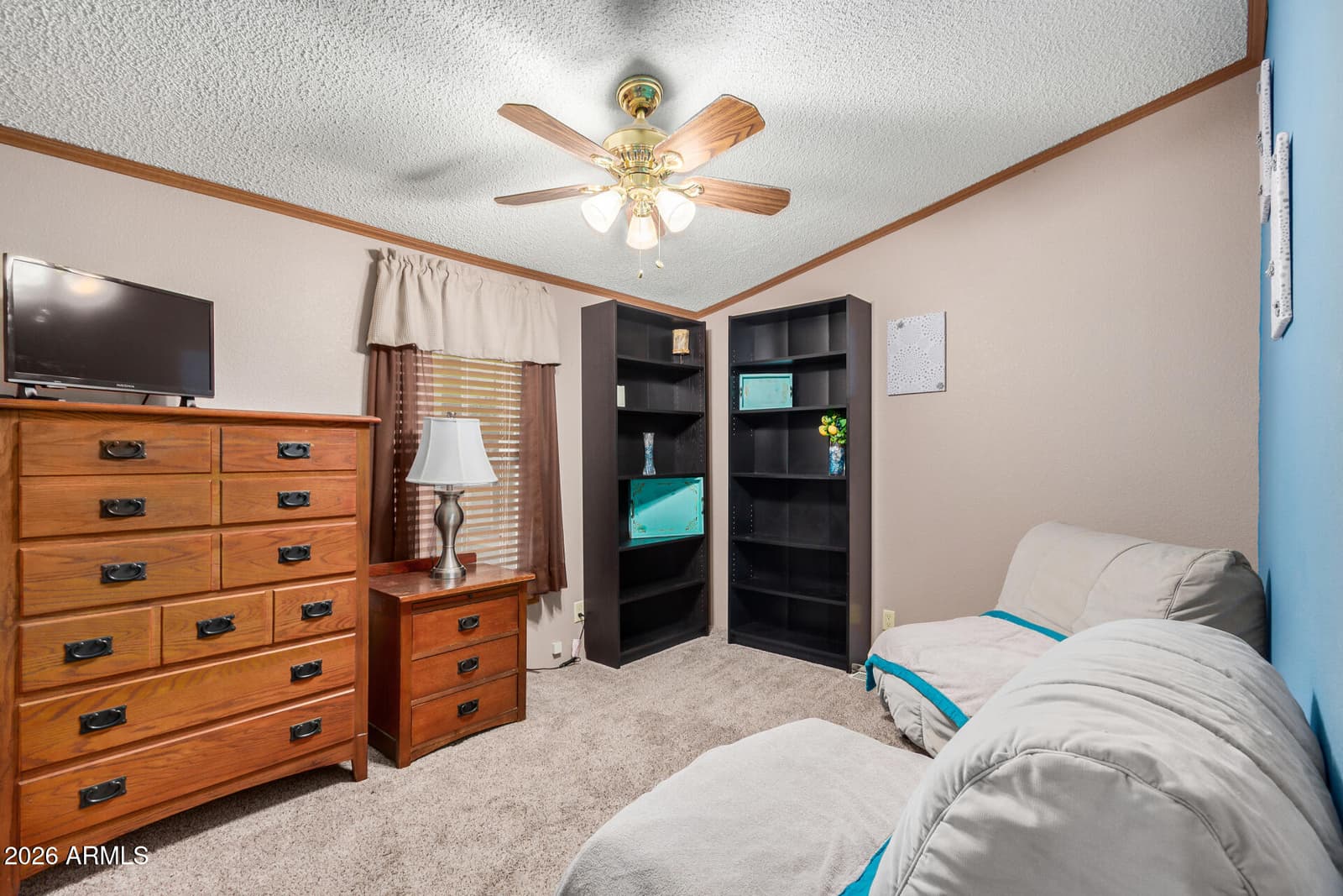 201 S Greenfield Road 239, Mesa, AZ 85206 — photo 10 of 44