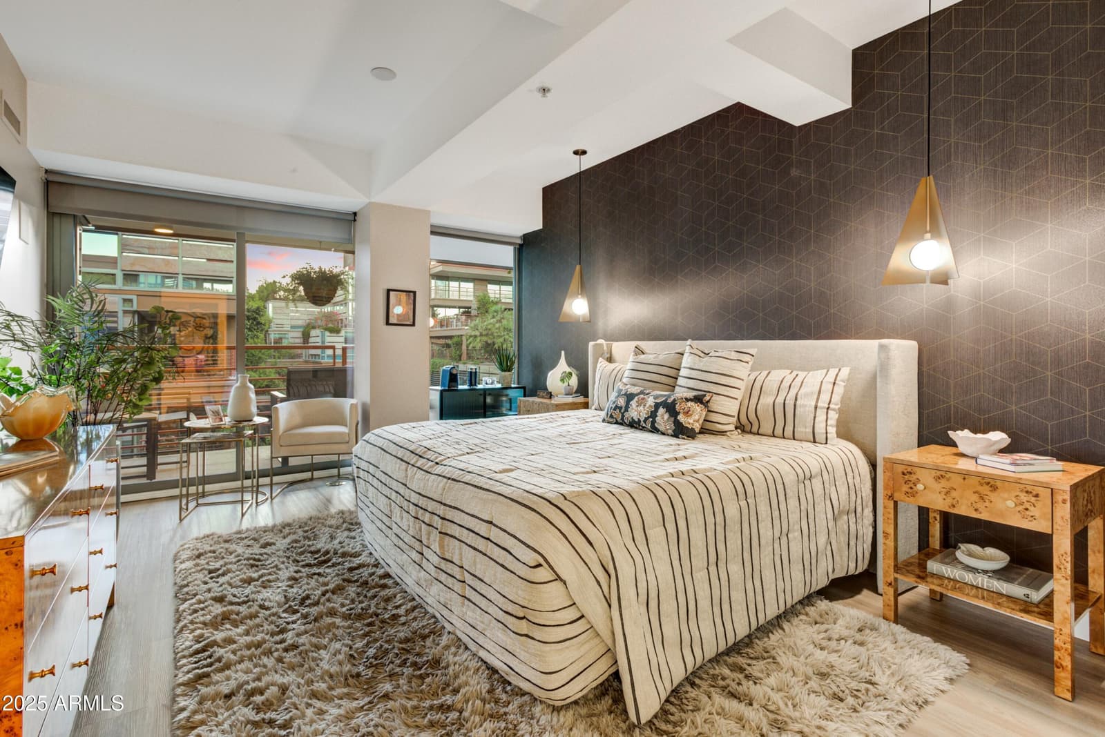 7167 E RANCHO VISTA Drive 5001, Scottsdale, AZ 85251 — photo 11 of 30