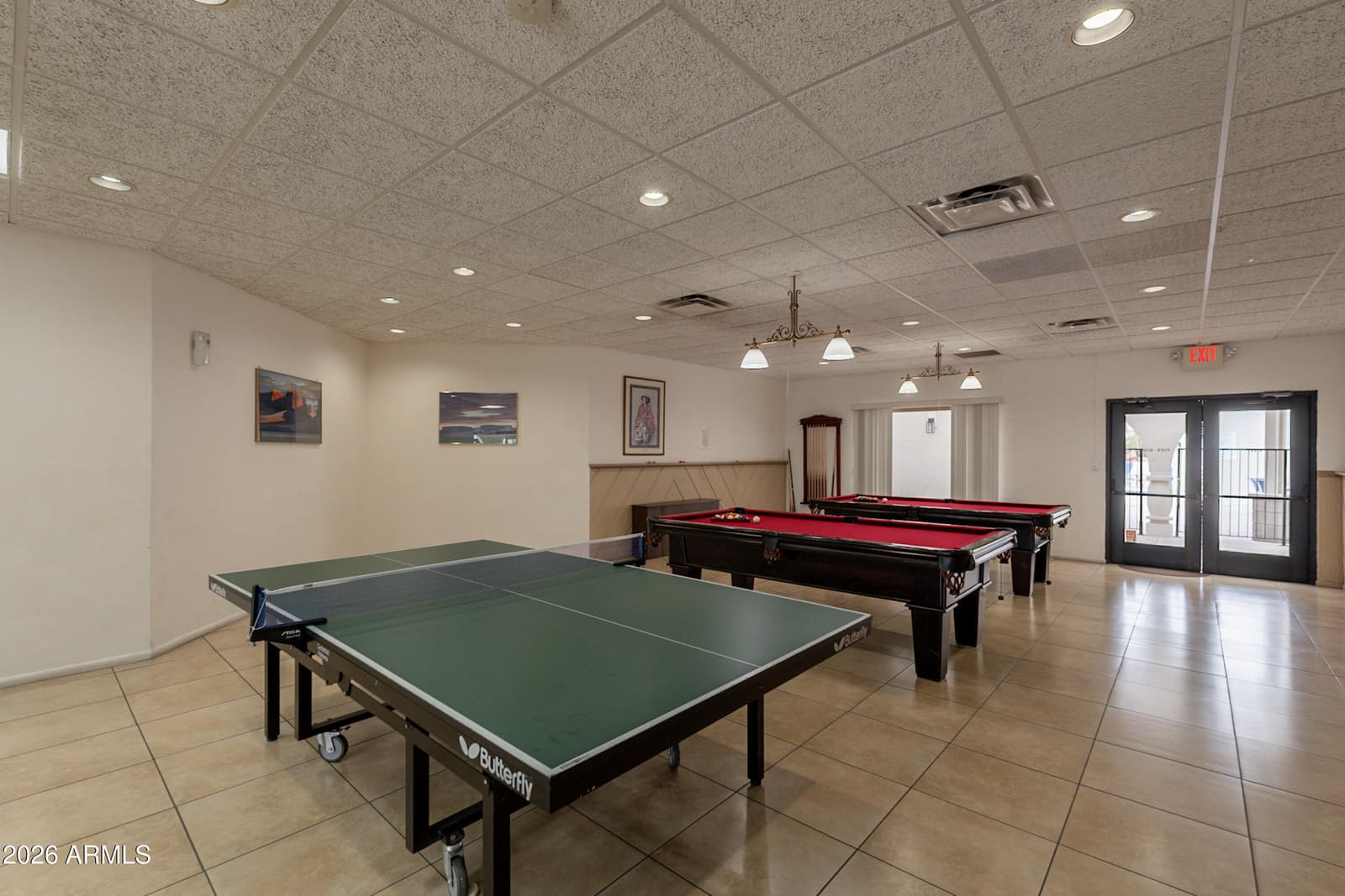 7960 E Camelback Road 110, Scottsdale, AZ 85251 — photo 19 of 38