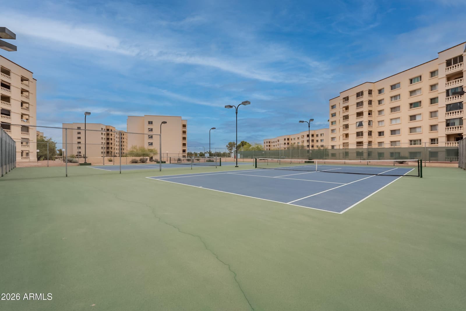 7960 E Camelback Road 110, Scottsdale, AZ 85251 — photo 32 of 38