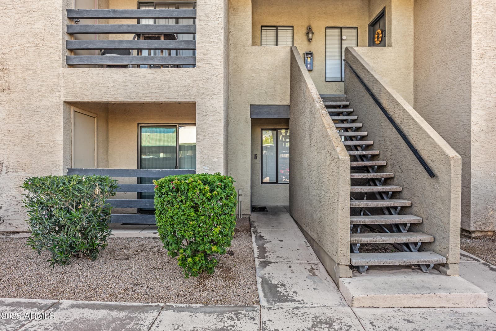 1241 N 48TH Street 114, Phoenix, AZ 85008 — photo 2 of 18