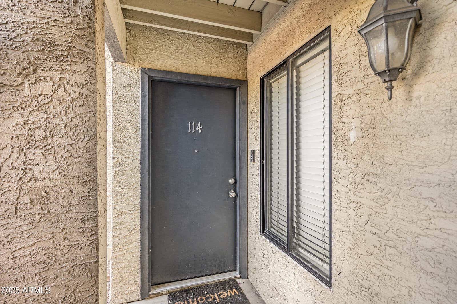 1241 N 48TH Street 114, Phoenix, AZ 85008 — photo 3 of 18