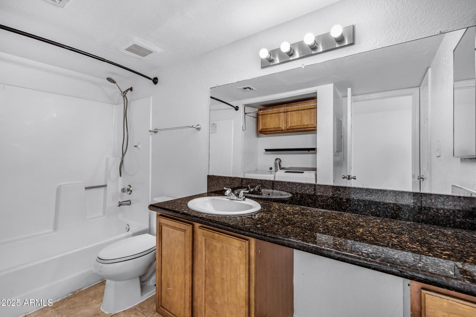 1241 N 48TH Street 114, Phoenix, AZ 85008 — photo 11 of 18