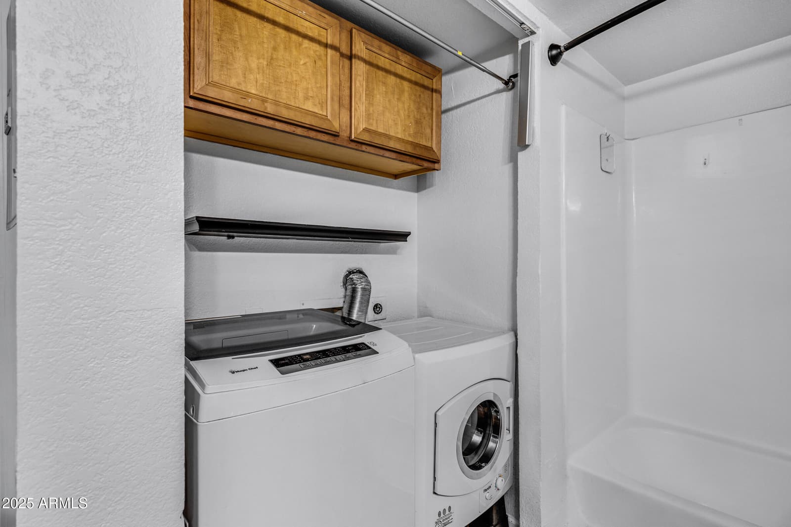 1241 N 48TH Street 114, Phoenix, AZ 85008 — photo 12 of 18