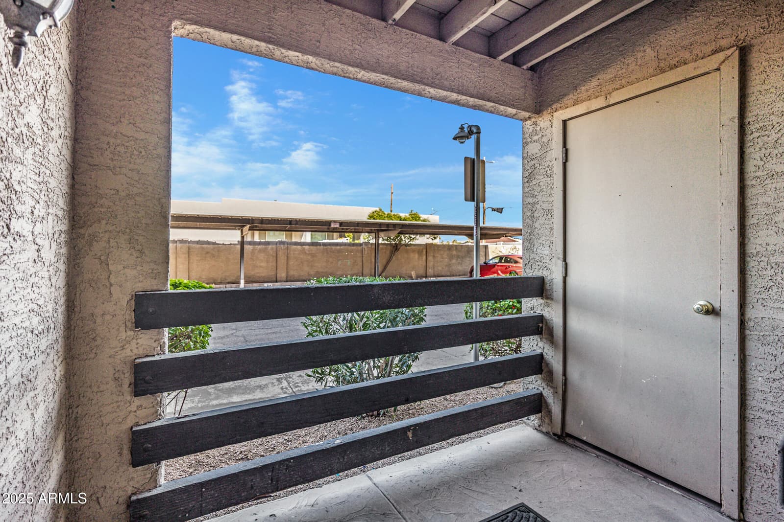 1241 N 48TH Street 114, Phoenix, AZ 85008 — photo 13 of 18