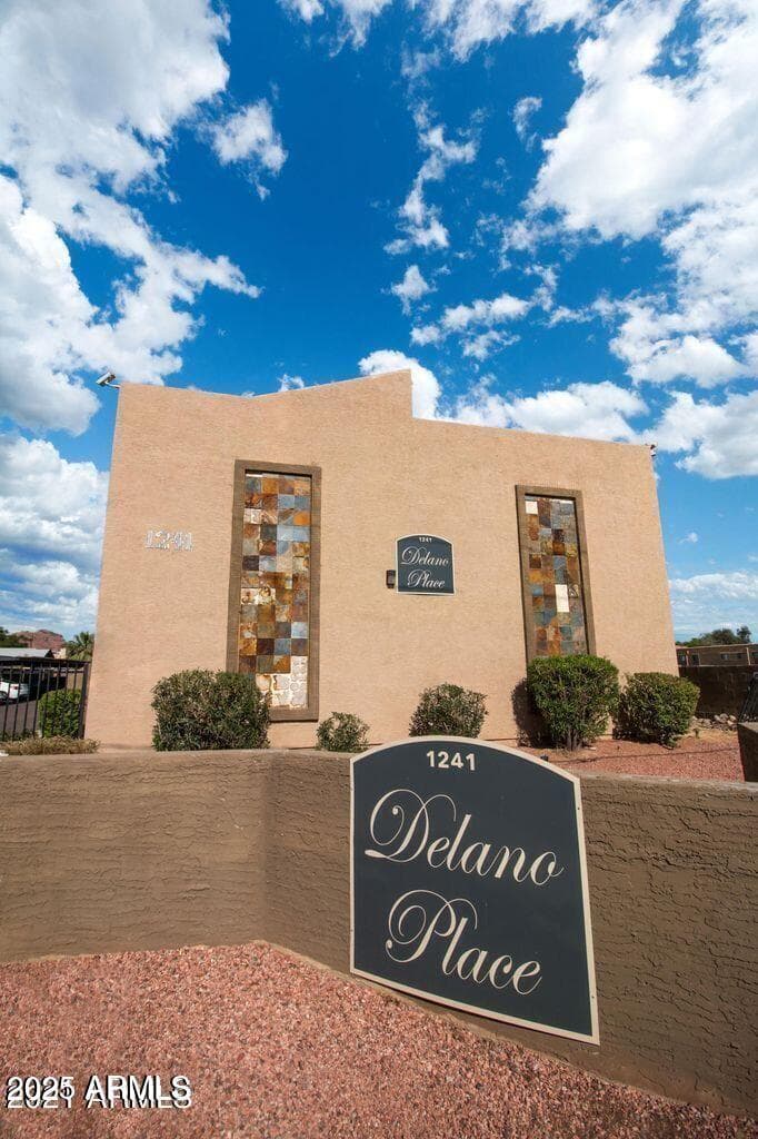 1241 N 48TH Street 114, Phoenix, AZ 85008 — photo 18 of 18