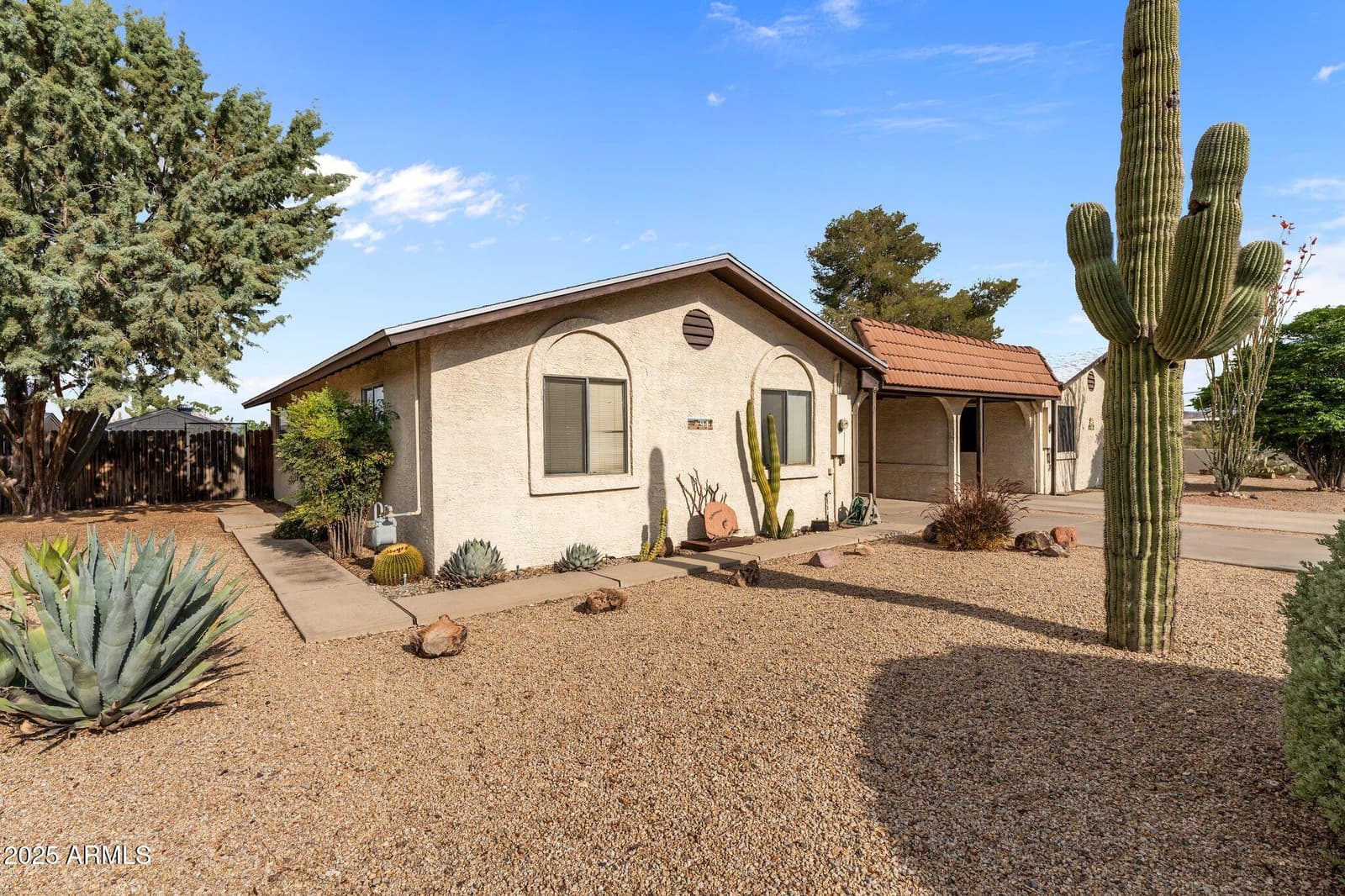 2180 W Val Vista Drive 94, Wickenburg, AZ 85390 — photo 1 of 12