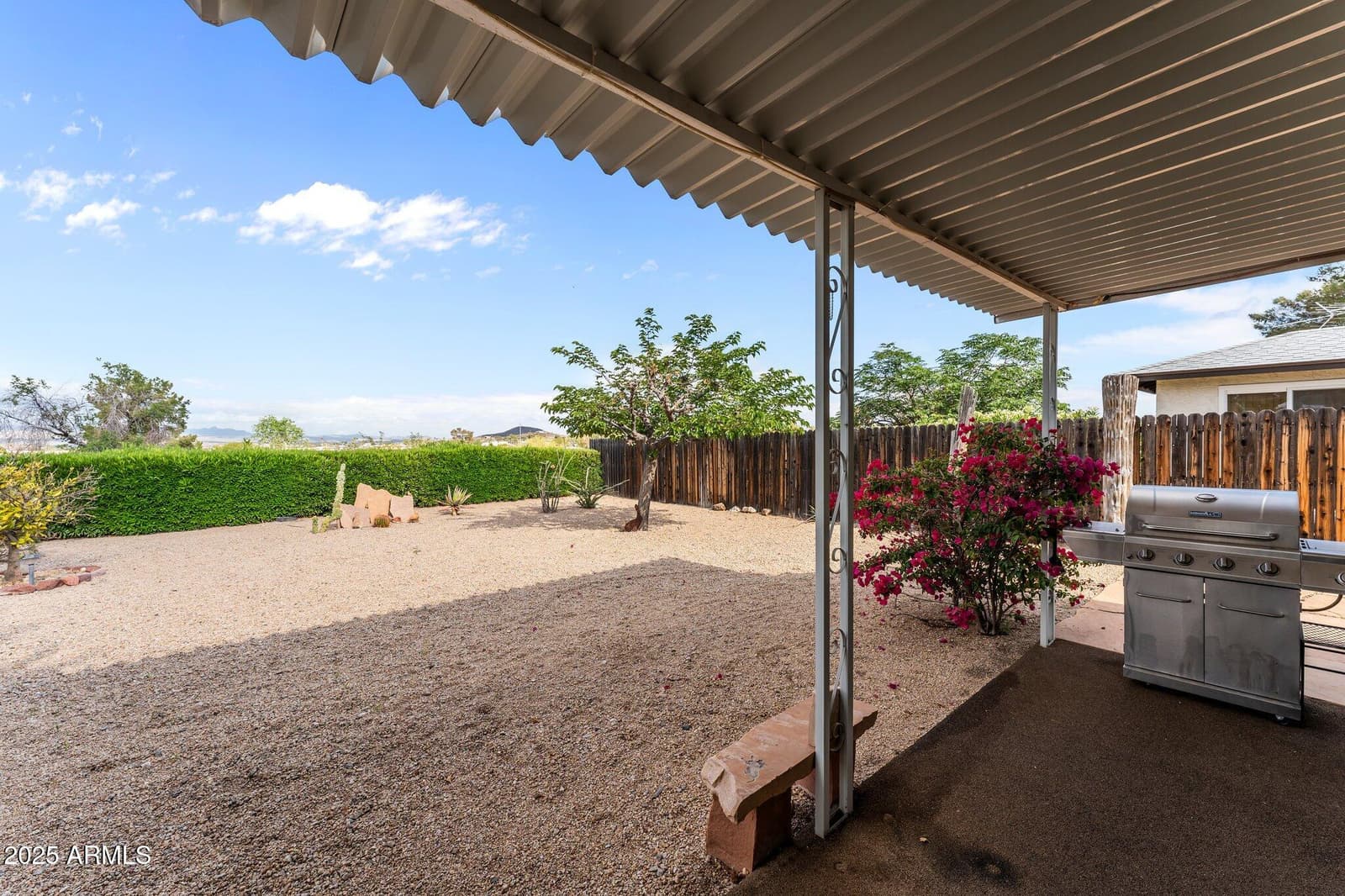 2180 W Val Vista Drive 94, Wickenburg, AZ 85390 — photo 3 of 12