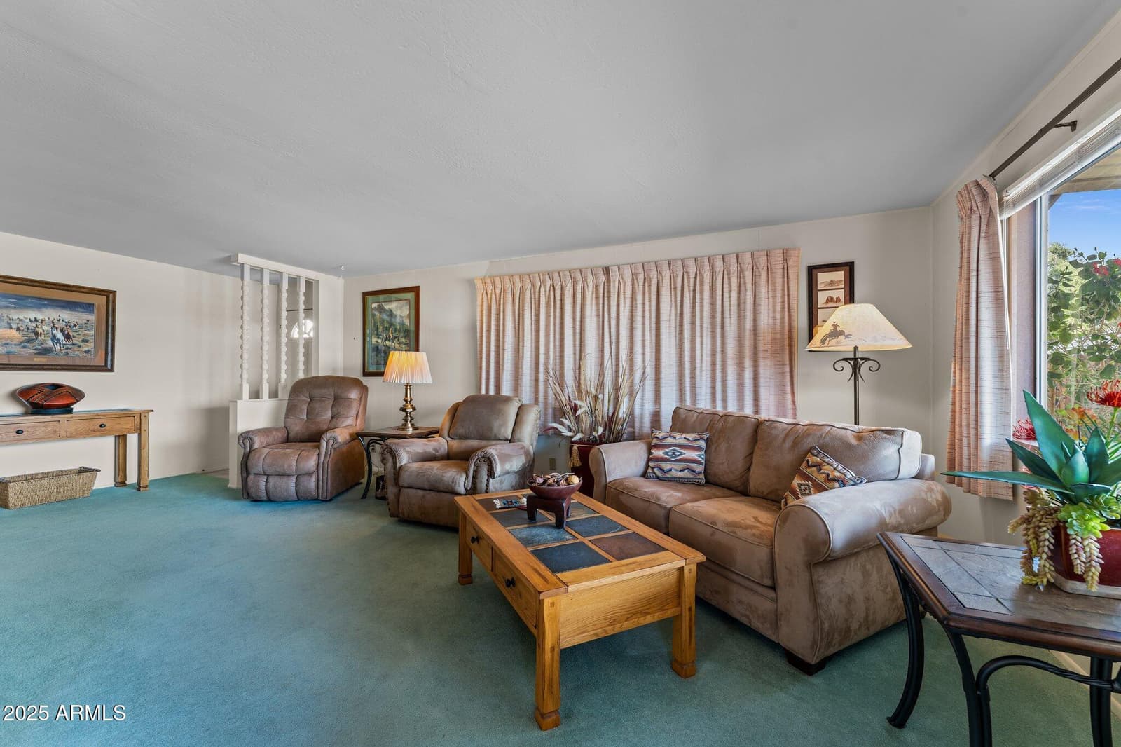 2180 W Val Vista Drive 94, Wickenburg, AZ 85390 — photo 5 of 12