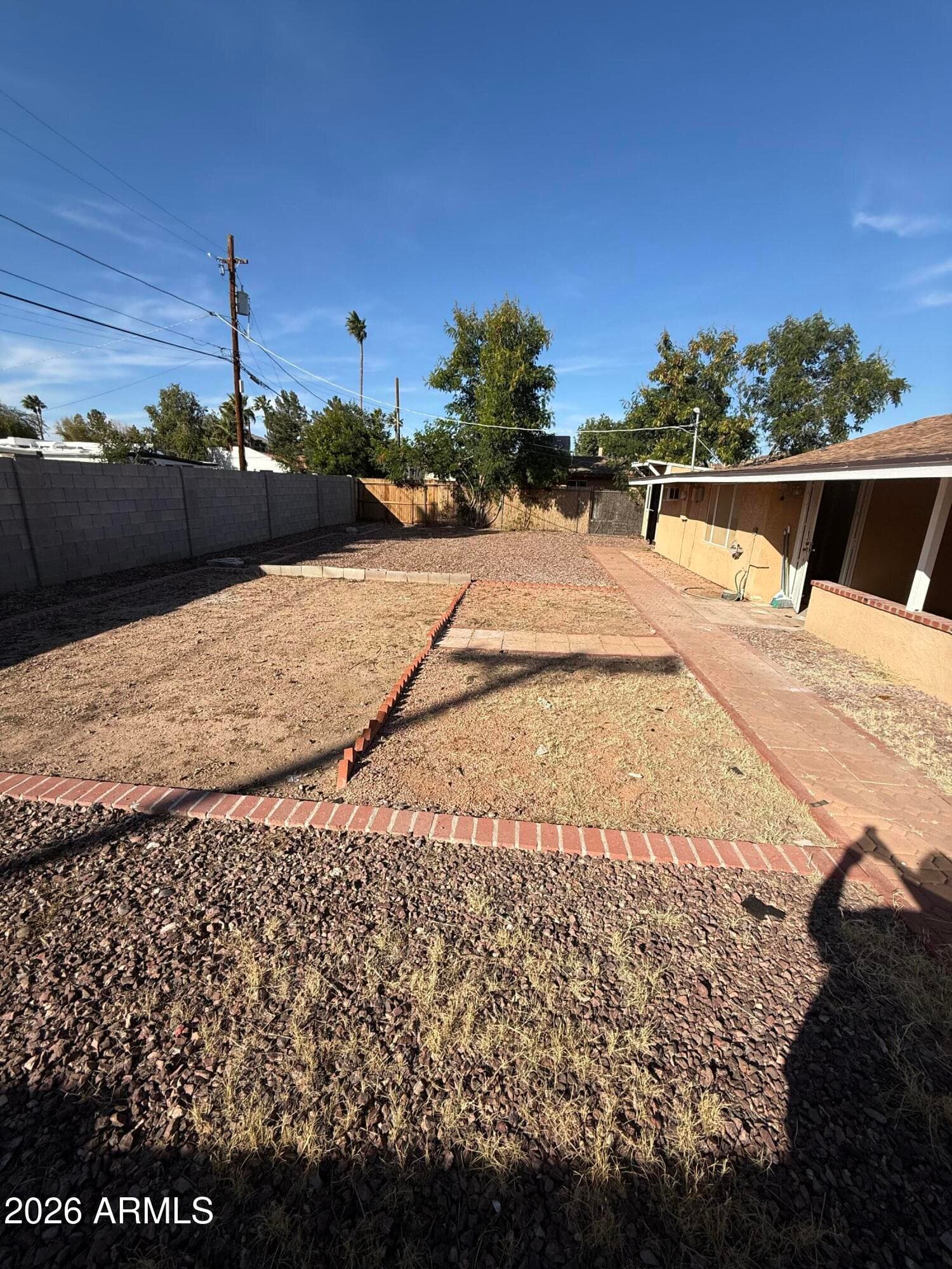 2834 N 71st Place, Scottsdale, AZ 85257 — photo 10 of 11