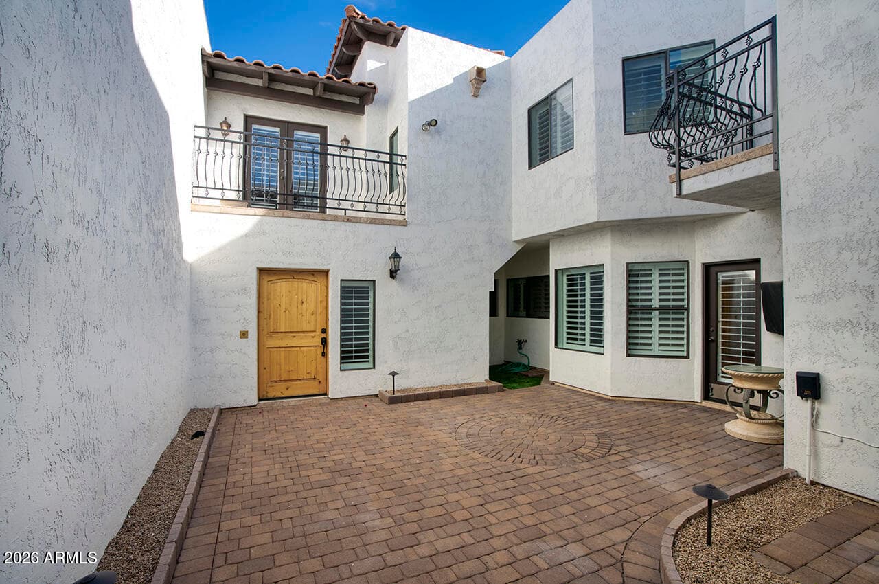 77 E MISSOURI Avenue 49, Phoenix, AZ 85012 — photo 5 of 25