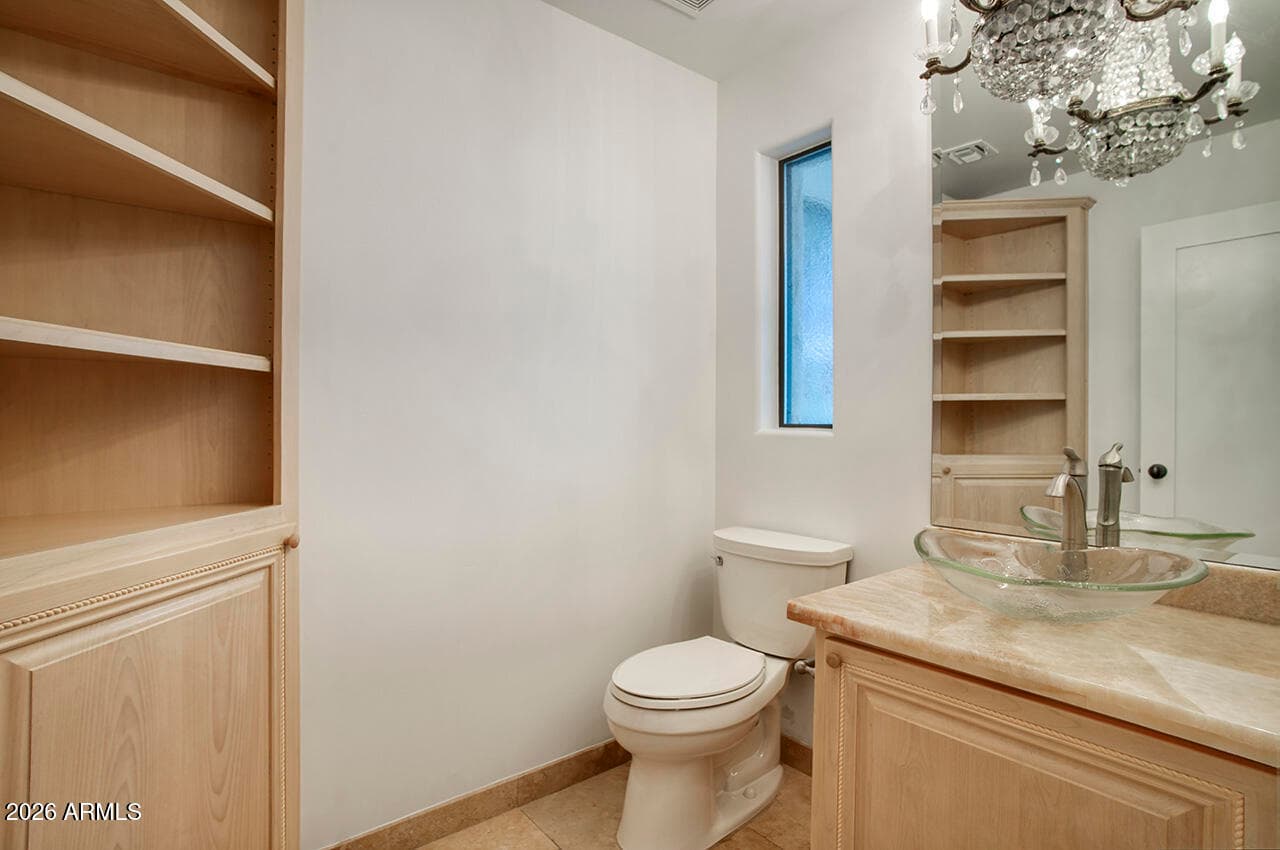 77 E MISSOURI Avenue 49, Phoenix, AZ 85012 — photo 19 of 25