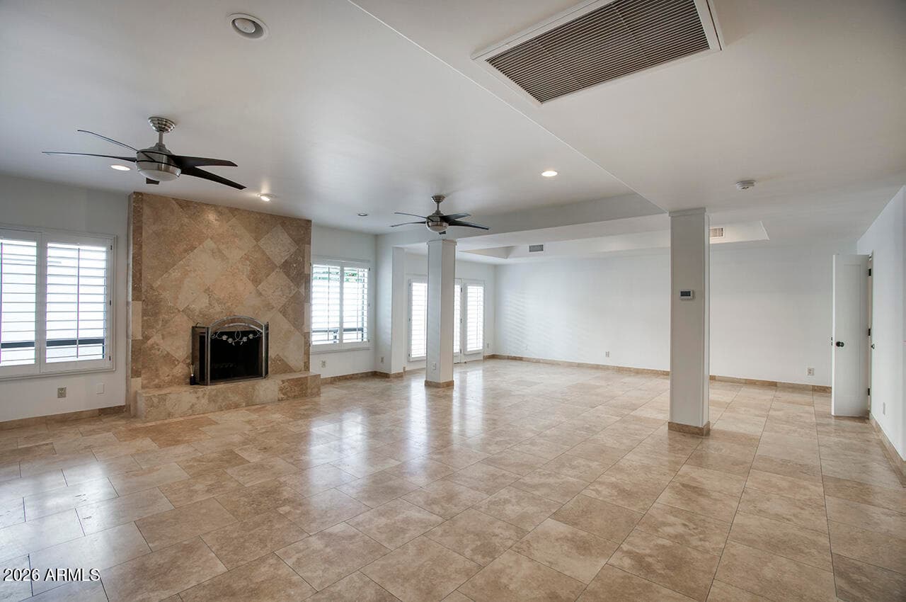 77 E MISSOURI Avenue 49, Phoenix, AZ 85012 — photo 15 of 25