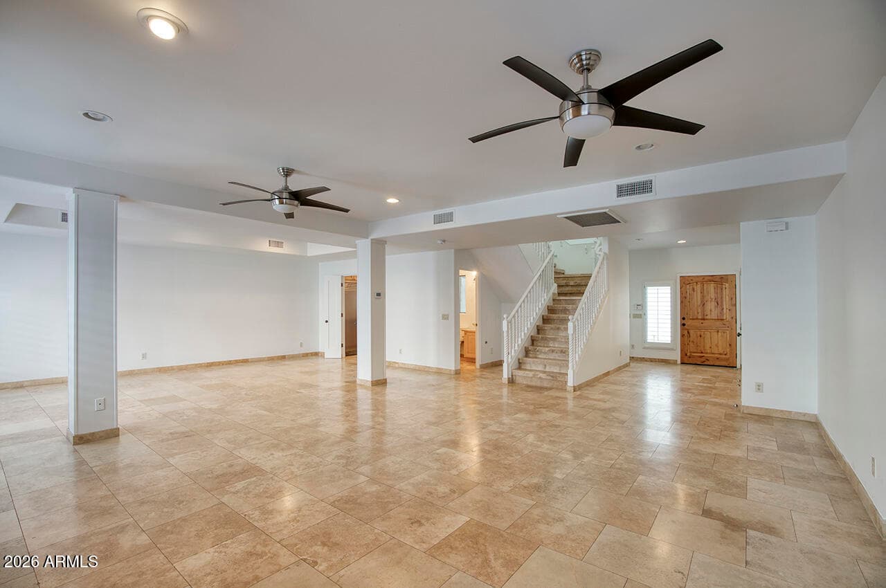 77 E MISSOURI Avenue 49, Phoenix, AZ 85012 — photo 16 of 25