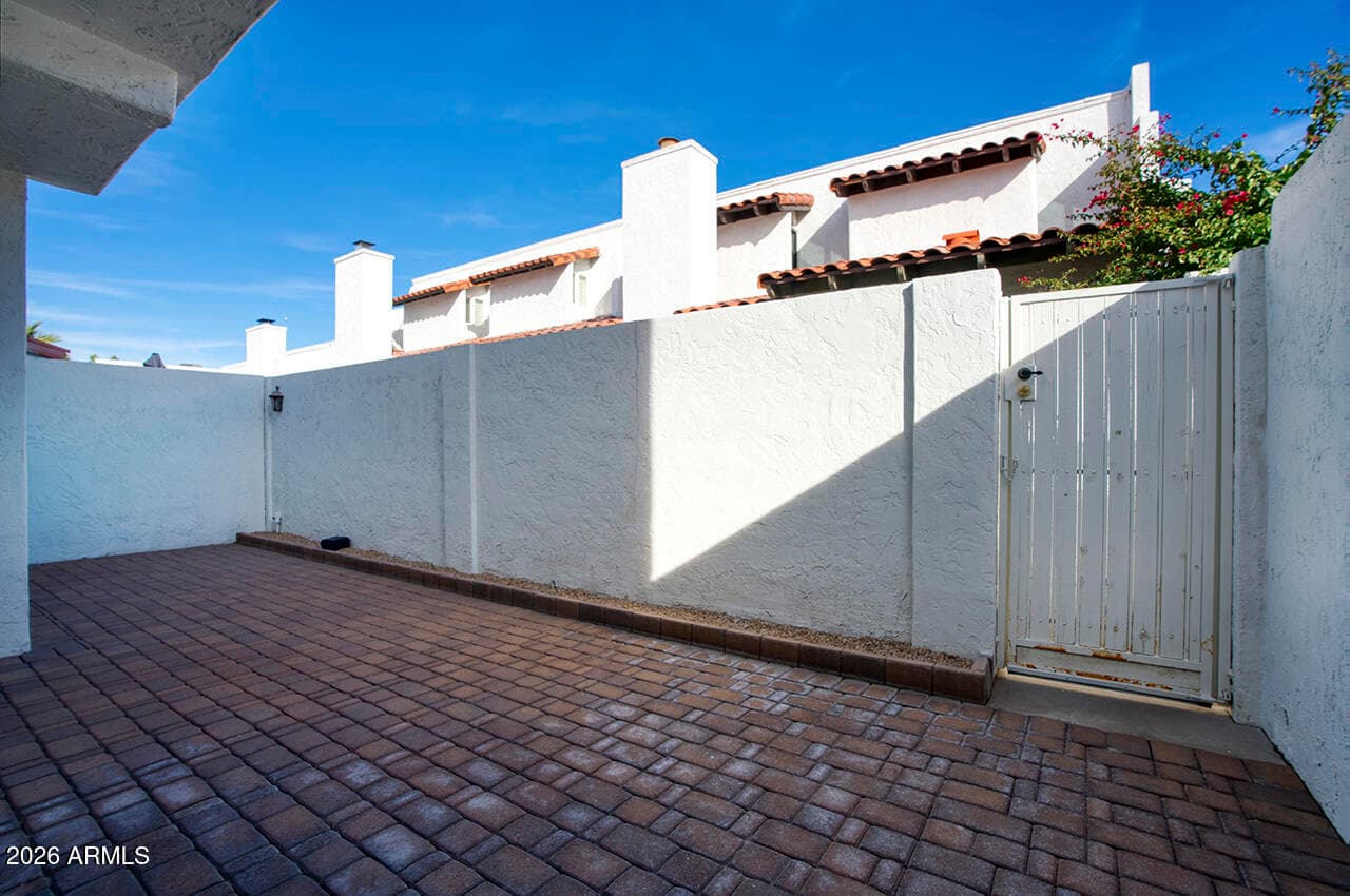 77 E MISSOURI Avenue 49, Phoenix, AZ 85012 — photo 24 of 25