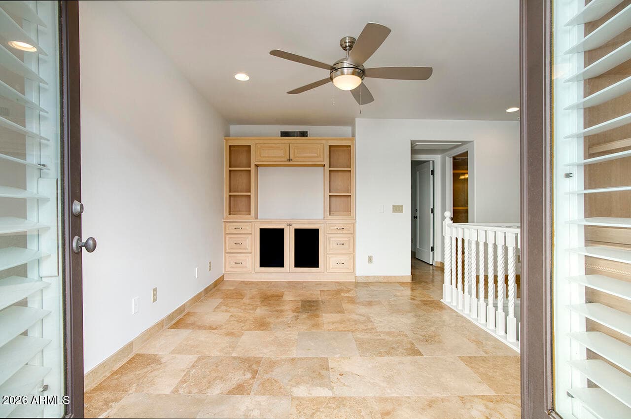 77 E MISSOURI Avenue 49, Phoenix, AZ 85012 — photo 17 of 25
