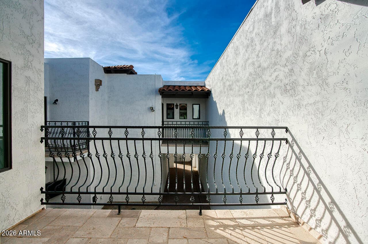 77 E MISSOURI Avenue 49, Phoenix, AZ 85012 — photo 23 of 25