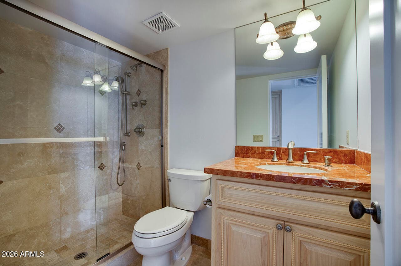 77 E MISSOURI Avenue 49, Phoenix, AZ 85012 — photo 18 of 25