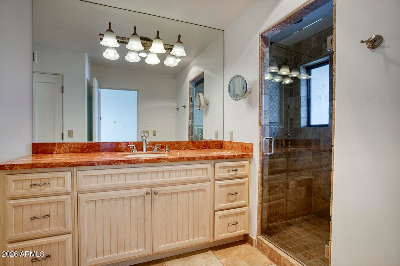 77 E MISSOURI Avenue 49, Phoenix, AZ 85012 — photo 14 of 25