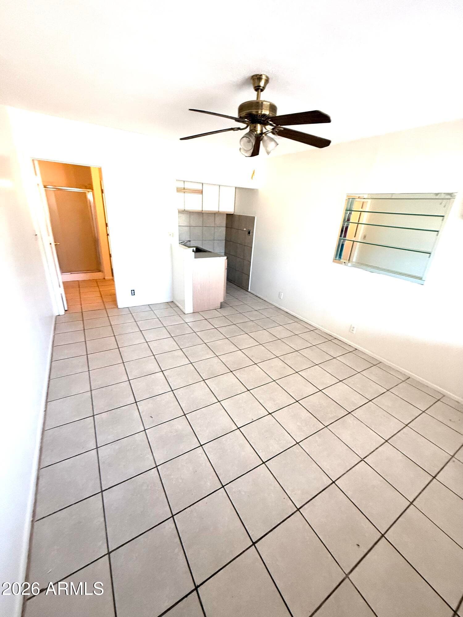 2834 N 71st Place, Scottsdale, AZ 85257 — photo 7 of 11
