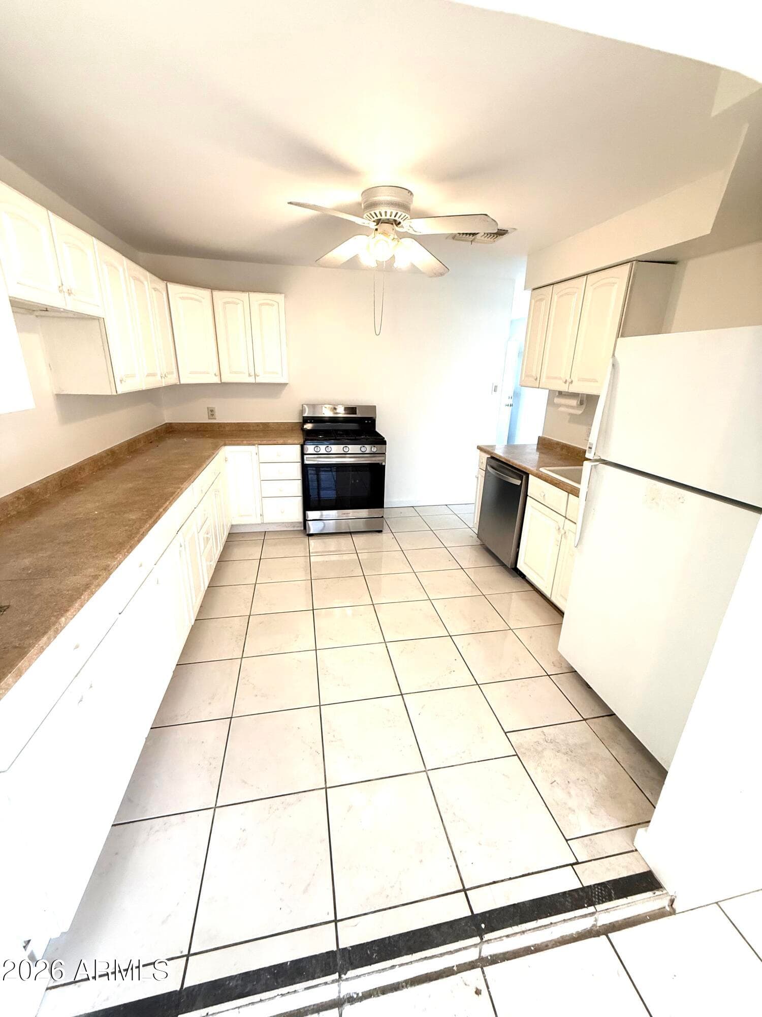 2834 N 71st Place, Scottsdale, AZ 85257 — photo 3 of 11