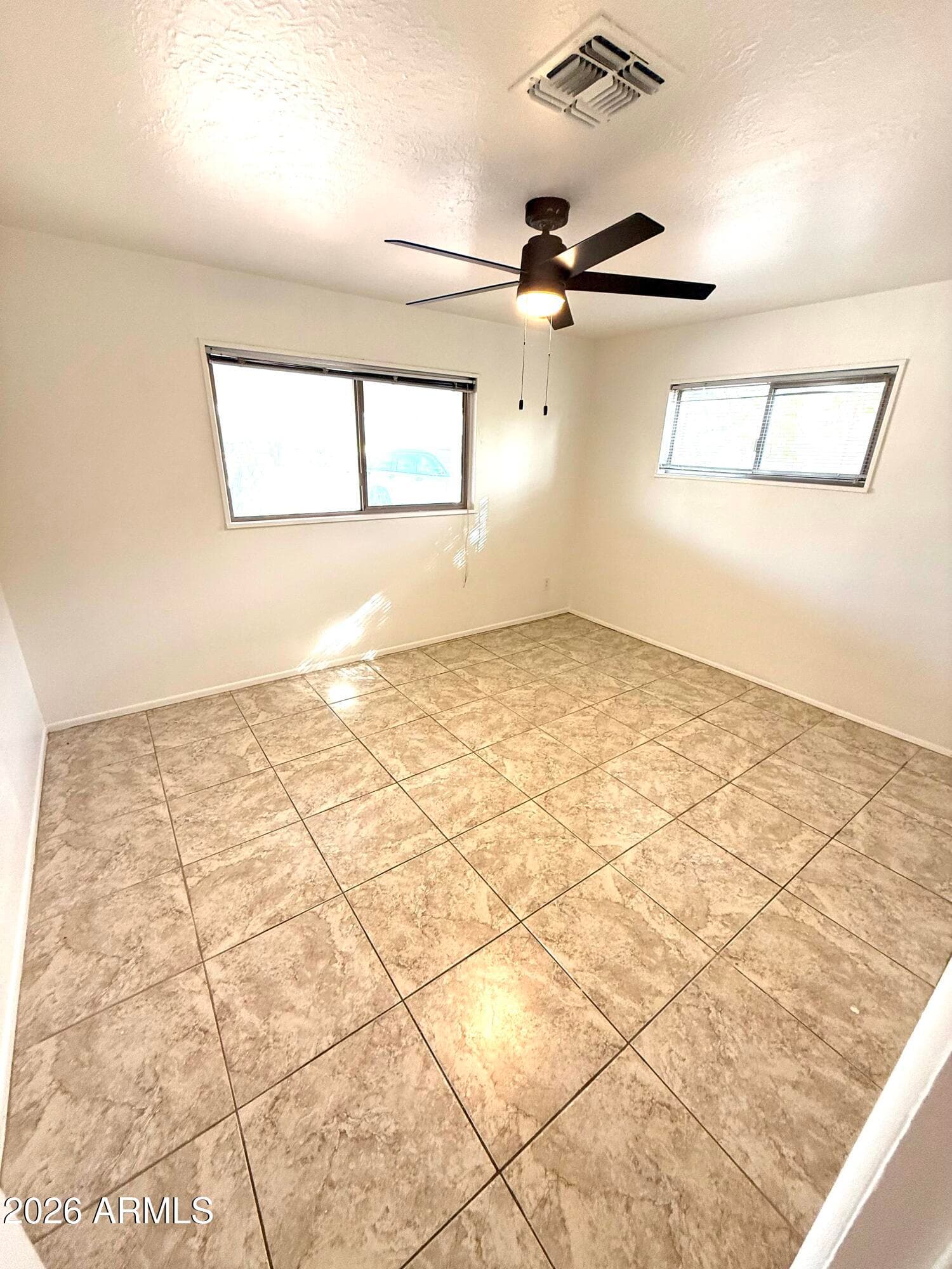 2834 N 71st Place, Scottsdale, AZ 85257 — photo 4 of 11