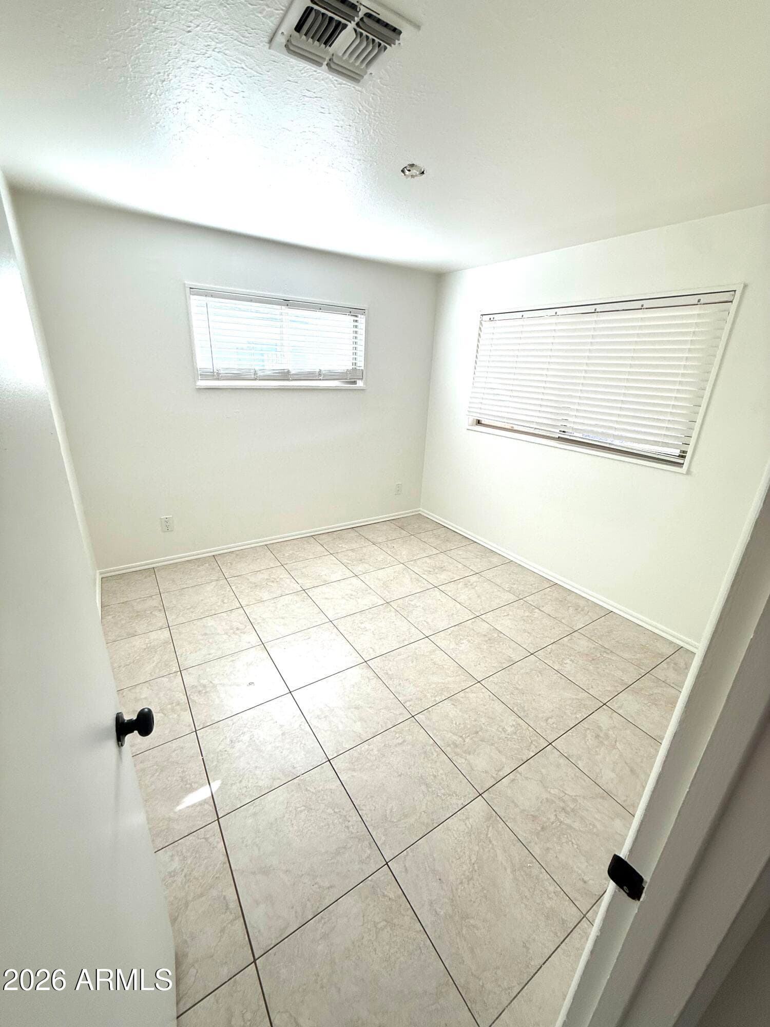 2834 N 71st Place, Scottsdale, AZ 85257 — photo 6 of 11