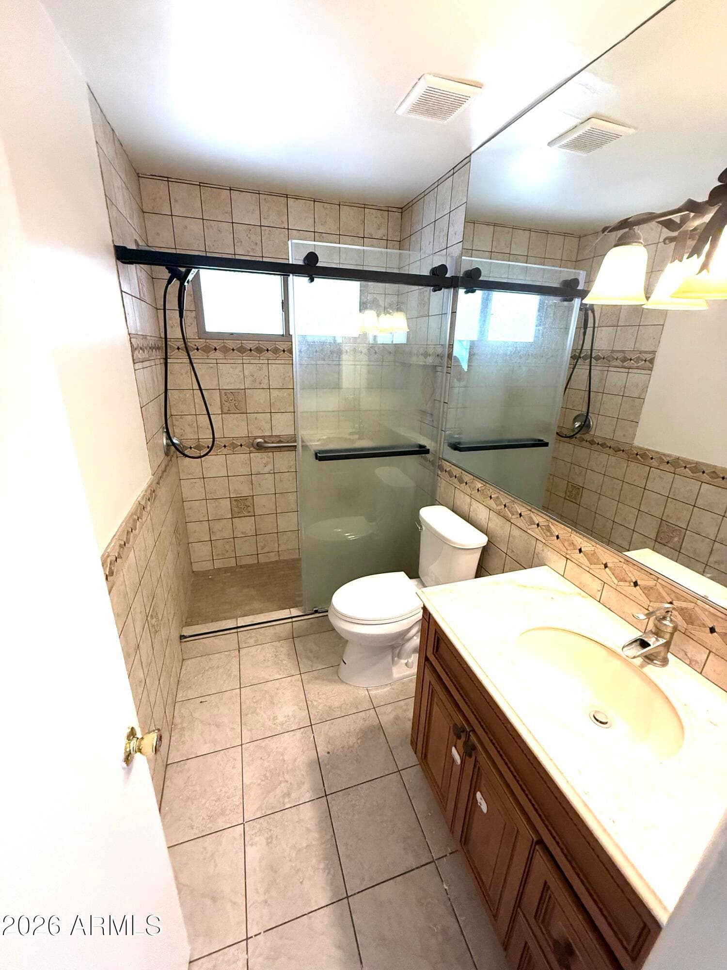 2834 N 71st Place, Scottsdale, AZ 85257 — photo 5 of 11