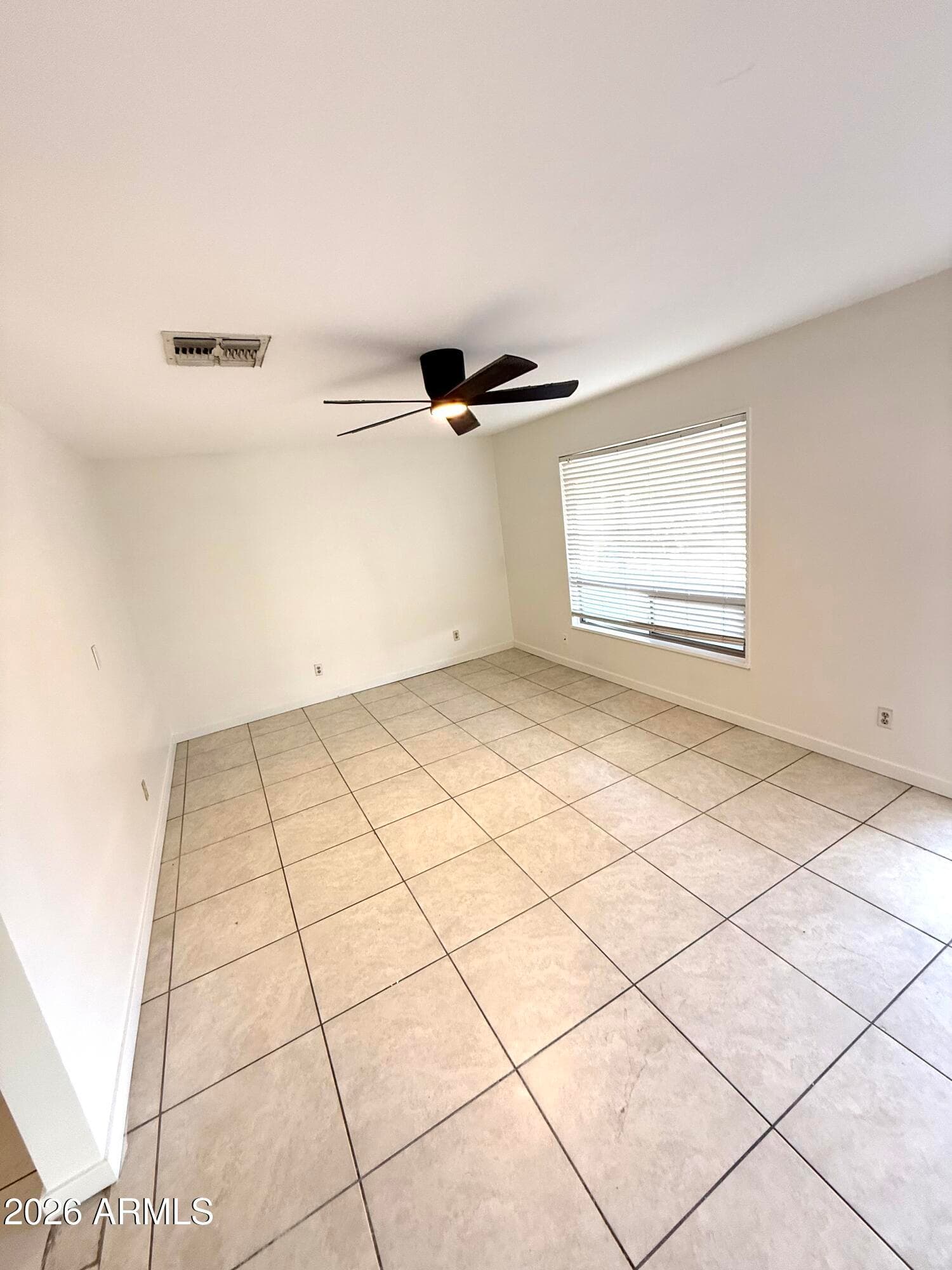 2834 N 71st Place, Scottsdale, AZ 85257 — photo 2 of 11