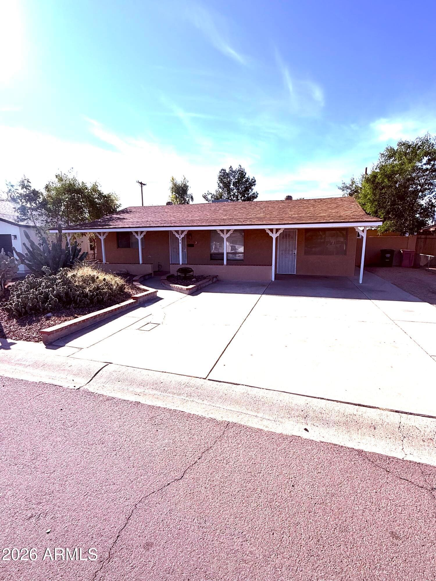 2834 N 71st Place, Scottsdale, AZ 85257 — photo 11 of 11