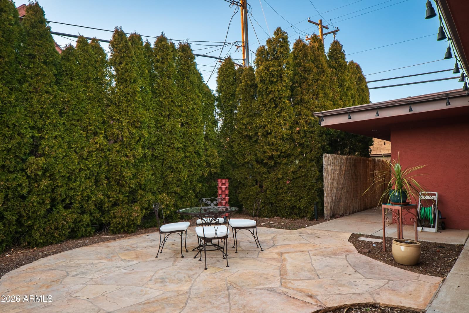 45 Birch Boulevard, Sedona, AZ 86336 — photo 44 of 49