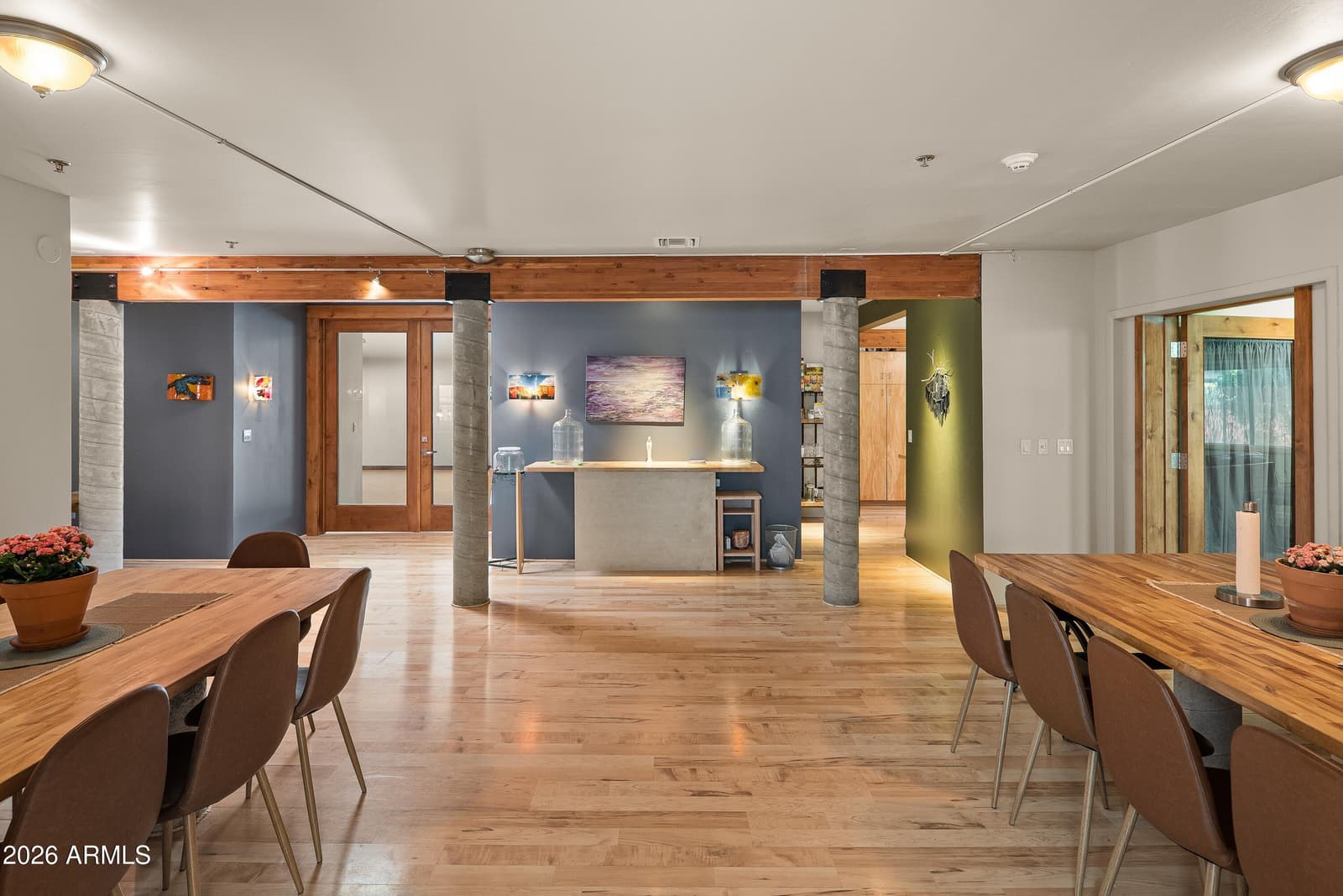 45 Birch Boulevard, Sedona, AZ 86336 — photo 18 of 49