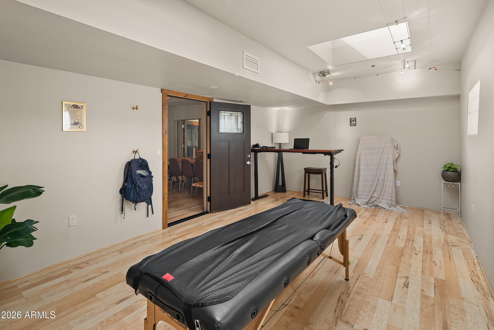 45 Birch Boulevard, Sedona, AZ 86336 — photo 21 of 49