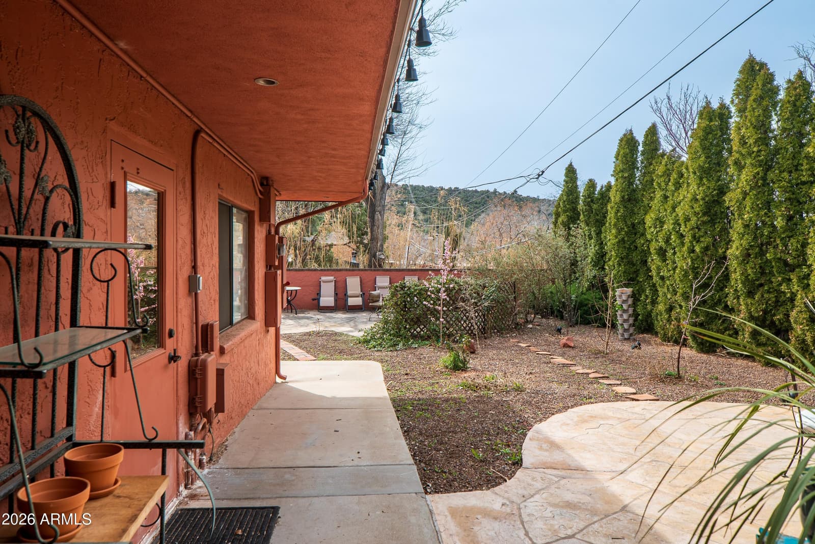 45 Birch Boulevard, Sedona, AZ 86336 — photo 42 of 49