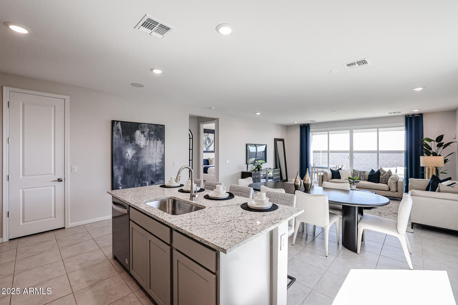23737 N 179TH Drive, Surprise, AZ 85387 — photo 3 of 33