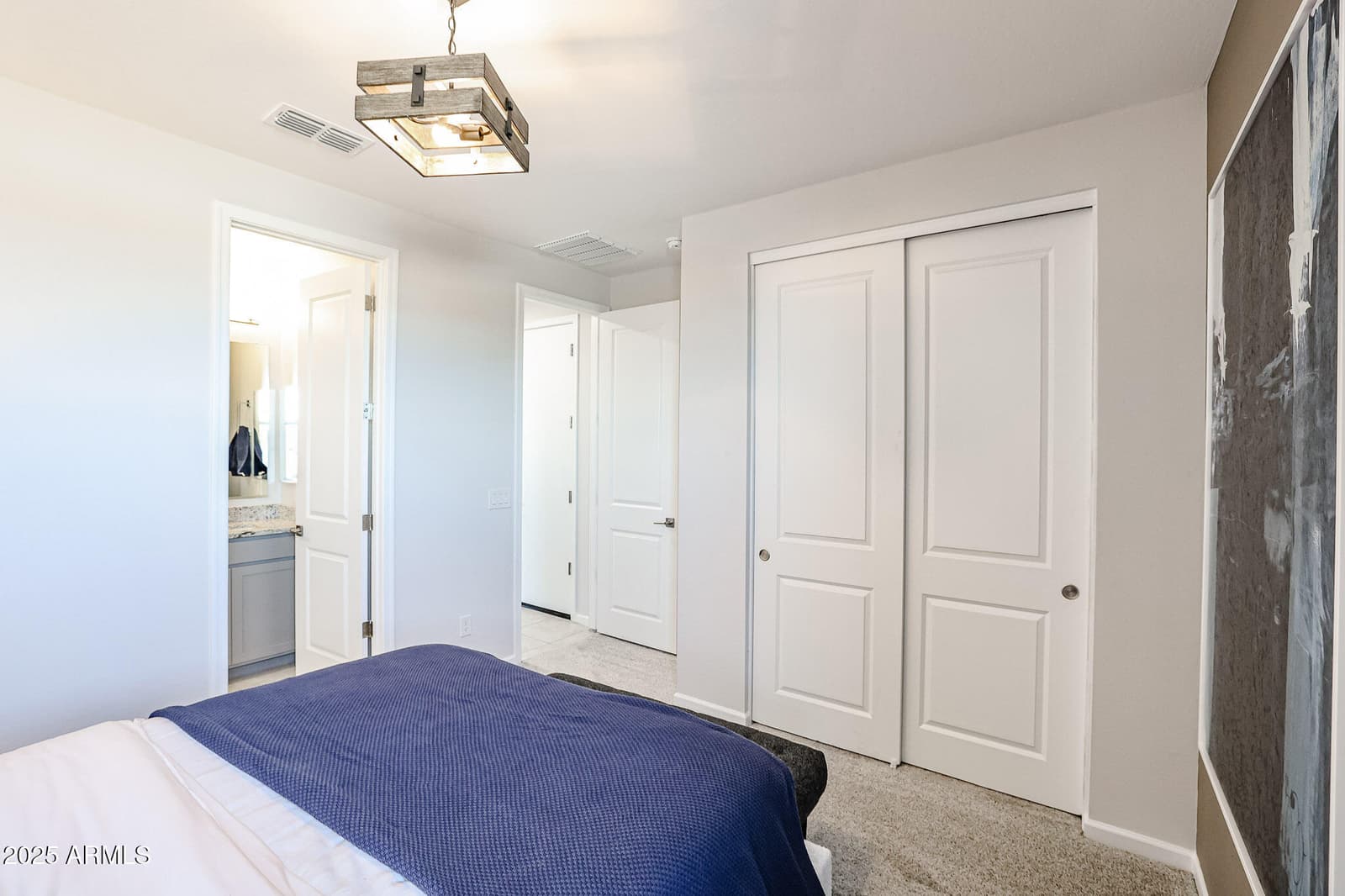 23737 N 179TH Drive, Surprise, AZ 85387 — photo 27 of 33