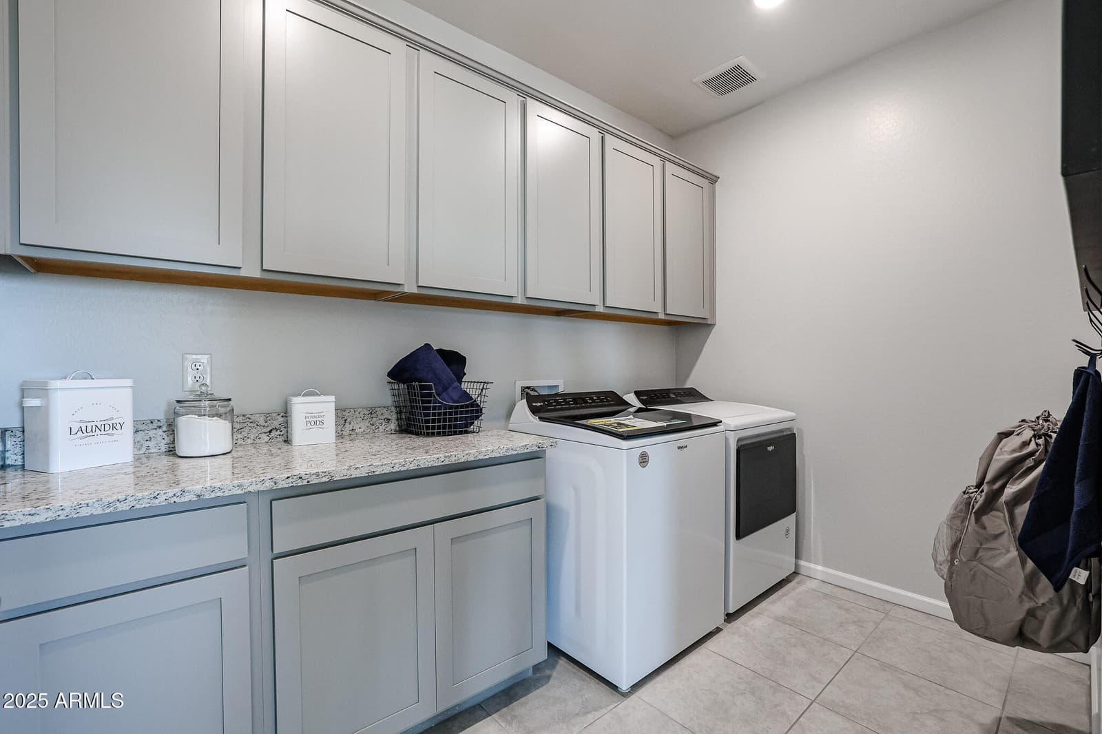 23737 N 179TH Drive, Surprise, AZ 85387 — photo 32 of 33